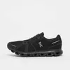 Image de On Cloud 6 Femme Running Noir Taille 37 Chaussures