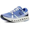 Image de On-Running Cloudsurfer 2 Homme 44.5 Bleu