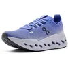 Image de On-Running Cloudsurfer Max Femme 41 Bleu