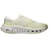 Image de On-Running Cloudrunner 3 Femme 38 Jaune/Or
