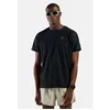 Image de Odlo T-Shirt De Running Zeroweight Chill-Tec 2.0 Pour Homme, M, Black