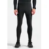 Image de ODLO Odlo Collant De Running Essentials Warm 2.0 Pour Homme, Xl, Black
