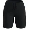 Image de Cuissard Odlo Essentials Femme L Noir
