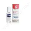 Image de MAVALA Barrière-Base (10 ml)