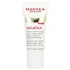 Image de Mavala Nailactan CrÃ¨me Nourrissante