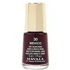 Image de Mavala Mavala Vernis Mexico 30