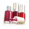 Image de Mavala - Mini Color Vernis Ã Ongles 032 - Bangkok 5ml 5 Ml