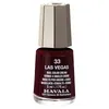 Image de Mavala Mavala Vernis À Ongles 5 Ml Las Vegas 33