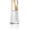 Image de Mavala Mavala Vernis À Ongles 38 Silver 5ml