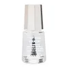 Image de Laque Clous Top Coat