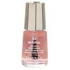 Image de Mavala Mavala Vernis À Ongles 5 Ml Natural 44
