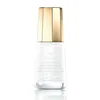 Image de Laque Clous 49 White