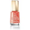 Image de Mavala Vernis Ã Ongles 5 Ml Nice 72