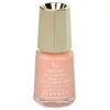 Image de Mavala Vernis Ã Ongles 5 Ml Arosa 90