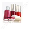 Image de Mavala Vernis Mini Color 91 Reno CrÃ¨me (5 Ml)