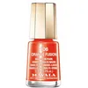 Image de Mavala Vernis ÃÂ¿ Ongles 106 Orange Fusion 5ml