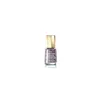 Image de Laque Clous 151 Marron Glace