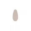 Image de Mavala - Mini Color, Rose Dust 164, 5 Ml Vernis Mavala Mini Color Rose Dust 164 5 Ml