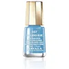 Image de Mavala Mavala Vernis À Ongles 167 Cyclades Blue 5ml