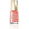 Image de Mavala Mavala Vernis À Ongles 169 Waikiki Orange 5ml