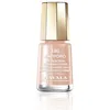 Image de Mavala Vernis Sapporo 186