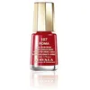Image de Mavala - Mini Color, 187 Roma, 5ml Vernis