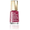 Image de Mavala Vernis Ã Ongles 189 Montevideo 5ml