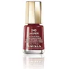 Image de Mavala Vernis Ã Ongles Jasper 240