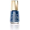 Image de Mavala Mavala Vernis À Ongles 269 Deep Blue 5ml