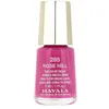 Image de Mavala Vernis ÃÂ¿ Ongles 285 Rose Hill 5ml