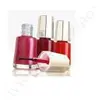 Image de MAVALA Vernis Mini Color 292 Saint-Germain Crème (5 ml)