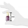Image de Mavala Mavala - Mini Color Vernis À Ongles 292 - St-Germain 5ml 5 Ml