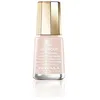Image de Mavala - Mini Color, 366 Glamour, 5ml Vernis Mavala Mini Color, 366 Glamour, 5ml