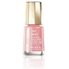 Image de Mavala Mavala - Mini Color, Sweet 397, 5 Ml Vernis Mavala Mini Color Sweet 397 5 Ml