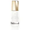 Image de Mavala Mavala - Mini Color, Lotus 399, 5 Ml Vernis Mavala Mini Color Lotus 399 5 Ml