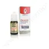Image de MAVALA Diluant (10 ml)