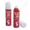 Image de Mavala Mavadry Spray (150 Ml)