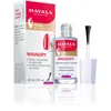 Image de Mavala Mavadry Drying Glaze 10 Ml