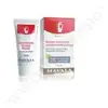 Image de MAVALA Masque Exfoliant (15 ml)