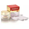 Image de Mavala - CrÃ¨me De Nuit RÃ©paratrice Pour Les Mains Soin Des Mains 75 Ml