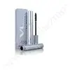 Image de MAVALA Mascara VL 02 Brun (10 ml)