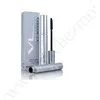Image de Mavala Mascara Volume Longueur Waterproof Bleu Nuit 10ml