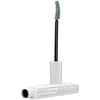 Image de Mavala Mascara Crème Vert Irise - Mavala - Mascara Creme