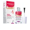 Image de Mava-Strong Base Fortificante Protectrice 10ml