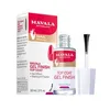 Image de Mavala Gel Finish Beauty Fortalecedor De Clous 10ml
