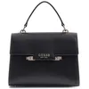 Image de Guess Sac Bandoulière Guess Eco Mietta Sml Socie Black EVG964120
