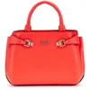 Image de Guess Guess Bandoulière Lorelei S Coral Red VG963976