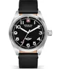 Image de Montre Homme Swiss Military Hanowa SMWGA2100401