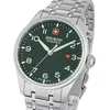 Image de SWISS MILITARY HANOWA Mens Watch Swiss Military Smwgh0000803, Quartz, 43mm, 10atm