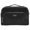 Image de Guess Sac BandouliÃ¨re Boston Crossover Black BOMGP5439